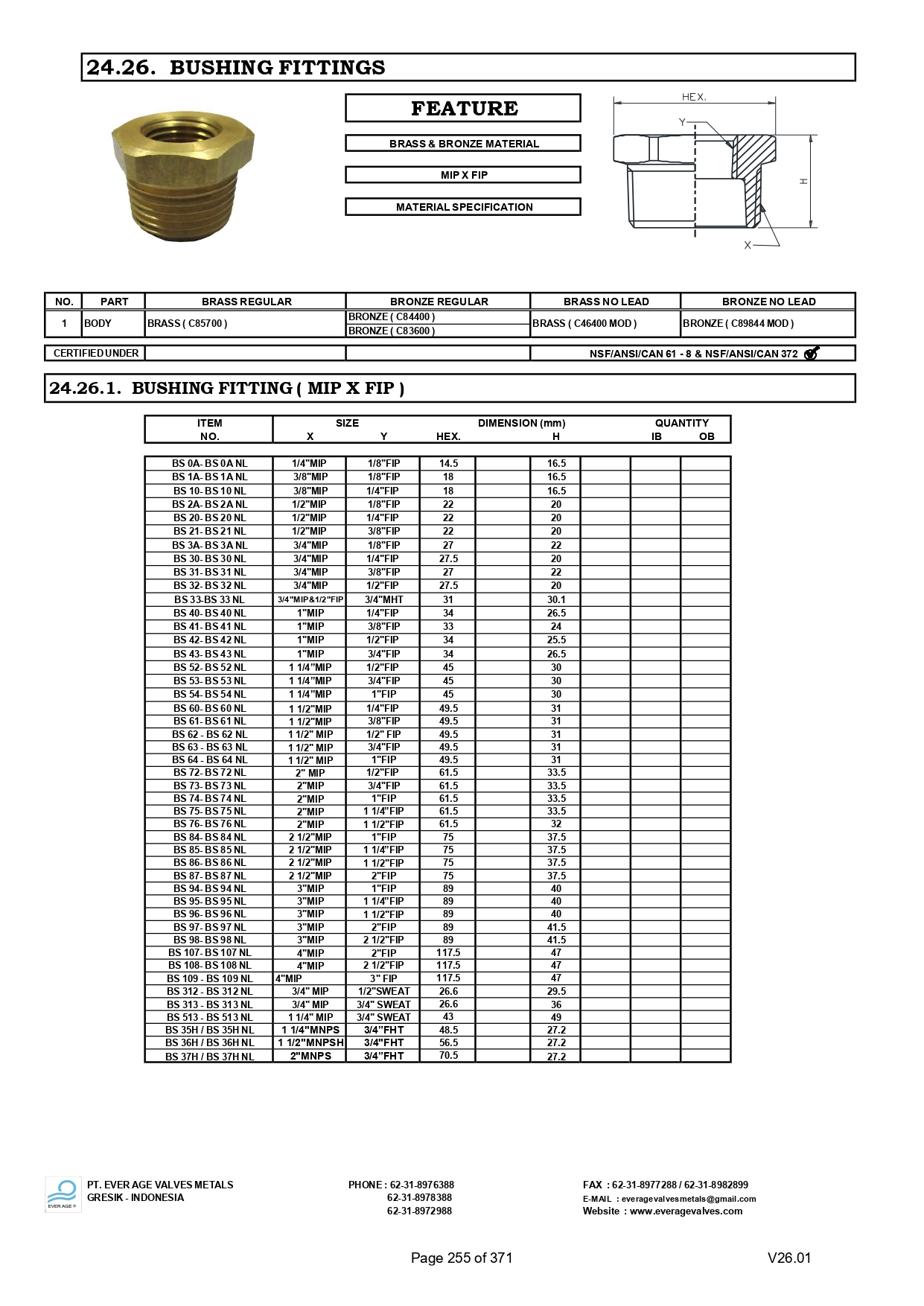 Katalok 2026_page-0268.jpg